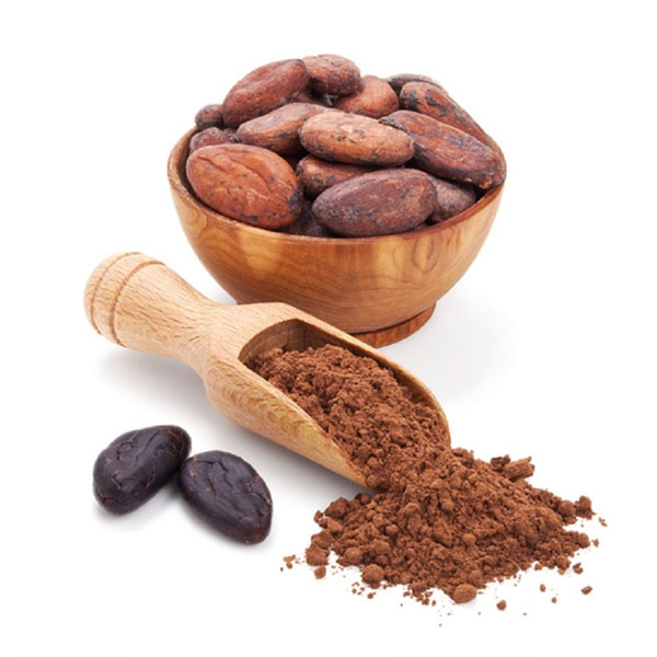 Bột Cacao Dalak 500Gr