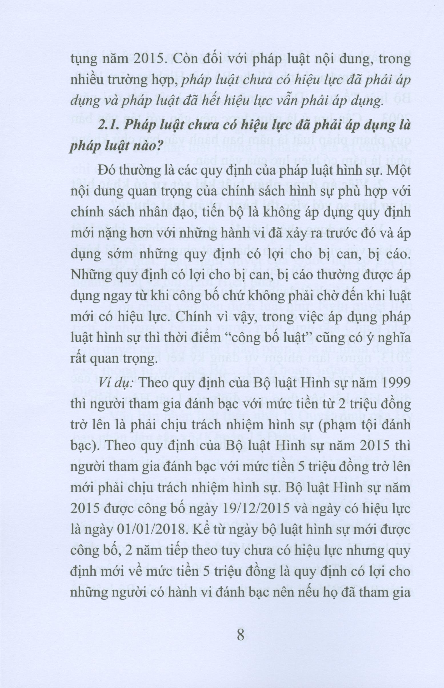 Tư Pháp Thực Hành
