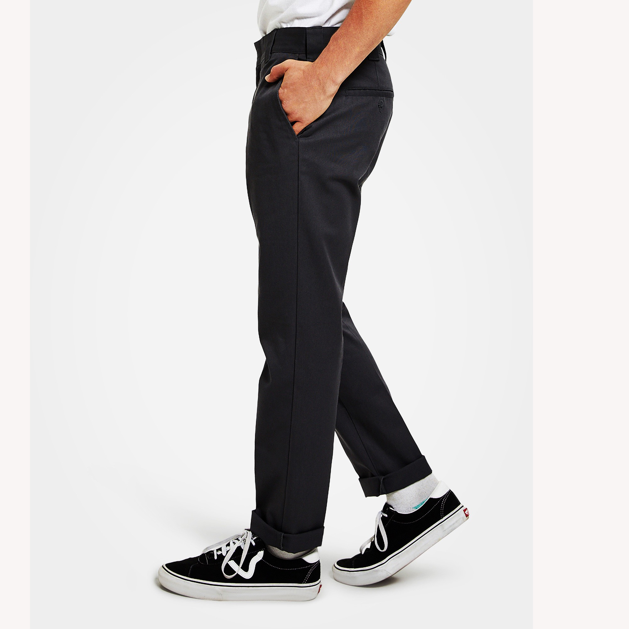 Dickies 872 ( Quần Dickies Slim fit )