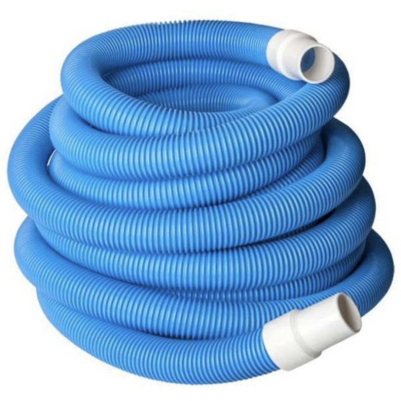 Ống mền hút vệ sinh hồ bơi 9m