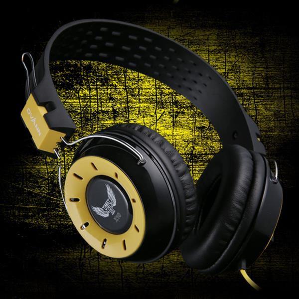 HEADPHONE OVAN X10 CHẤT LƯỢNG