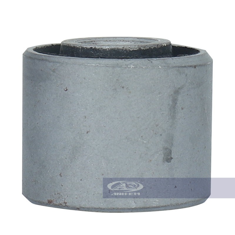 Ắc Gác Chân Sau (Treo Pô) (RGV) - RGV120-0007