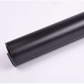 BÁO GIÁ PHÔNG NỀN NHỰA PVC CHỤP ẢNH SẢN PHẨM MÀU ĐEN | Shopee Lazada Sendo Tiki mới nhất 54 Phông Nền Nhựa PVC Chụp Ảnh Quần Áo Sản Phẩm Thời Trang