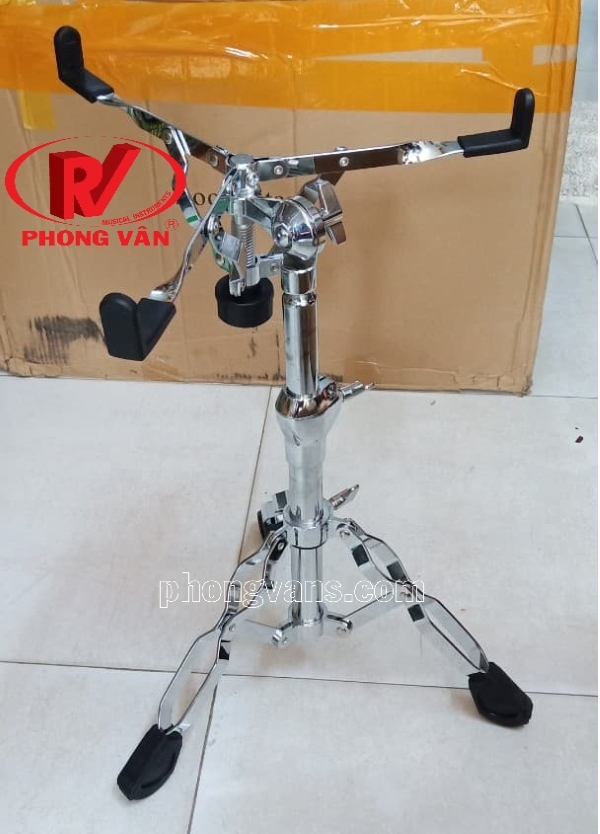 Chân đỡ trống snare