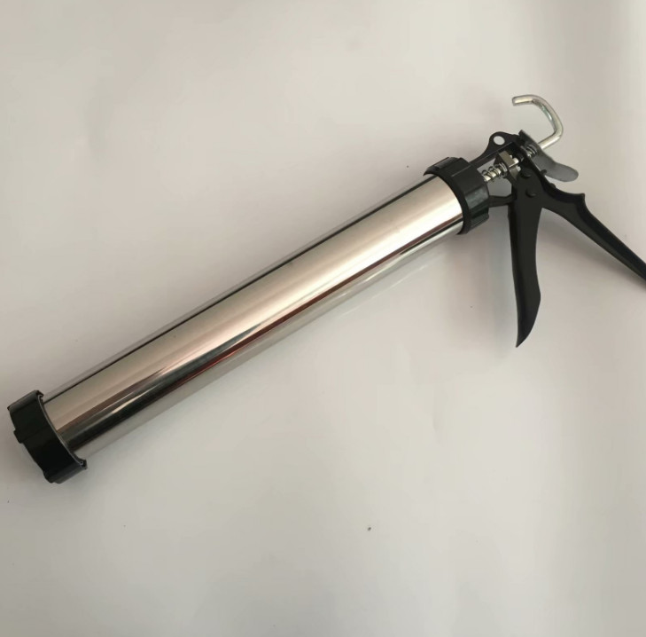 dụng cụ bắn keo silicone