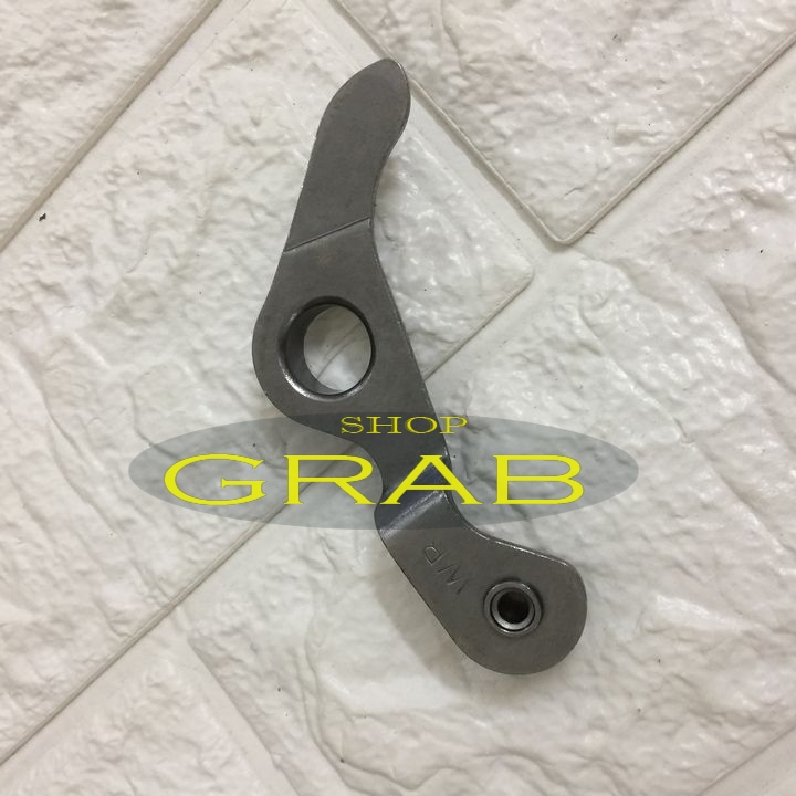 Cần tăng cam xe Wave - S110 - Dream