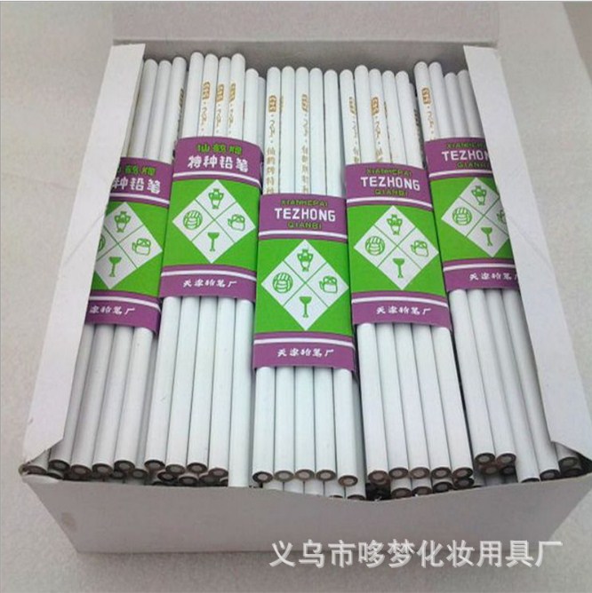 Combo 5 Bút đính đá gắn móng tay, nail, tranh đá