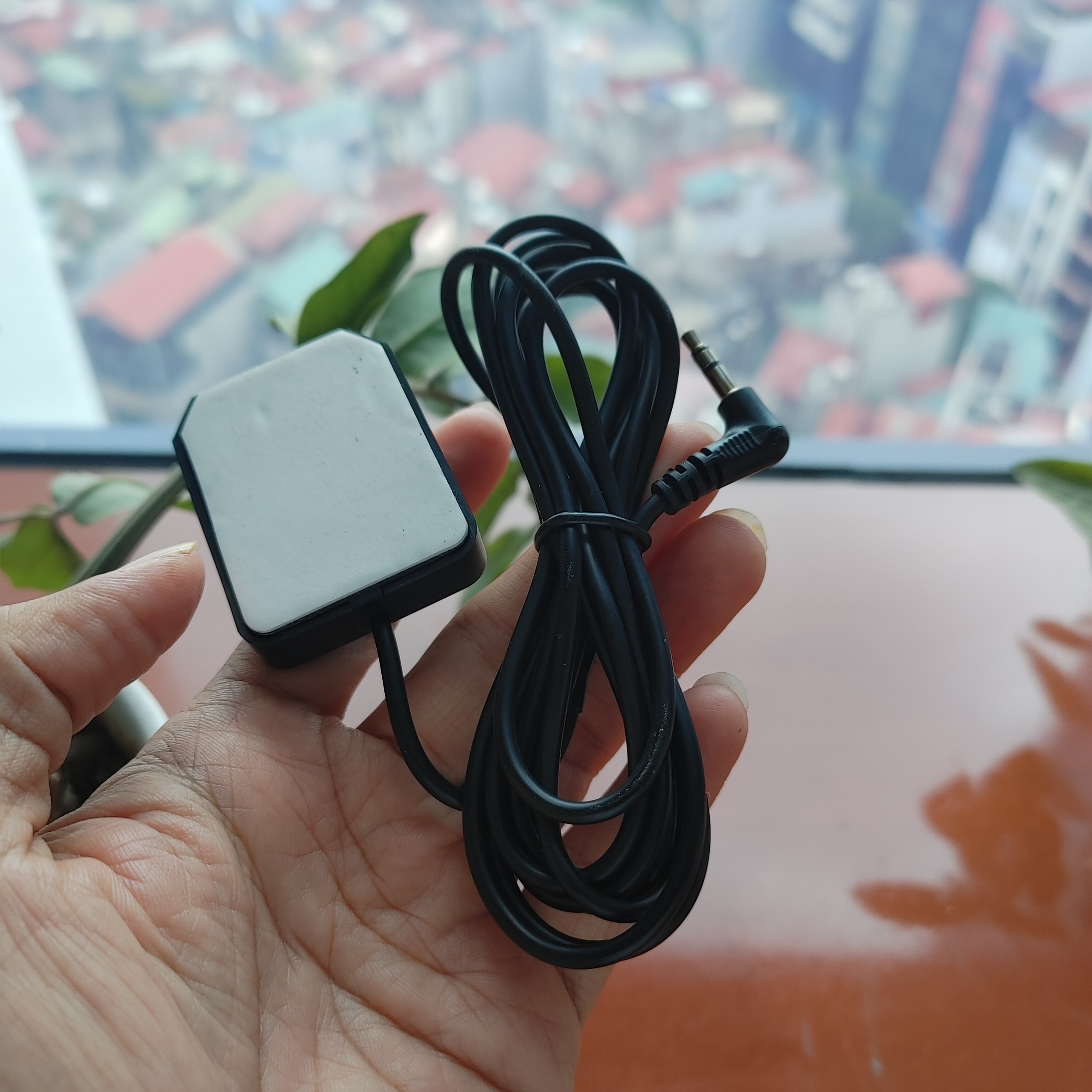 Module G.P.S dành cho camera hành trình Vietmap A50 và Vietmap G79