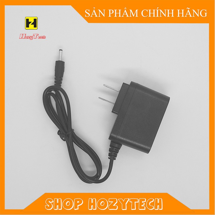 Nguồn Điện Camera Yoosee Ip Wifi 5V