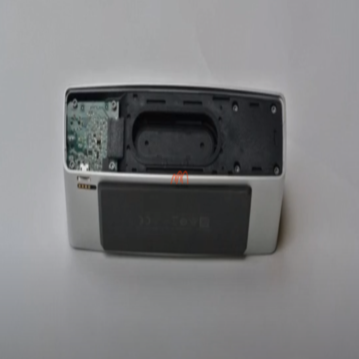 Pin loa Bose Soundlink Mini 1