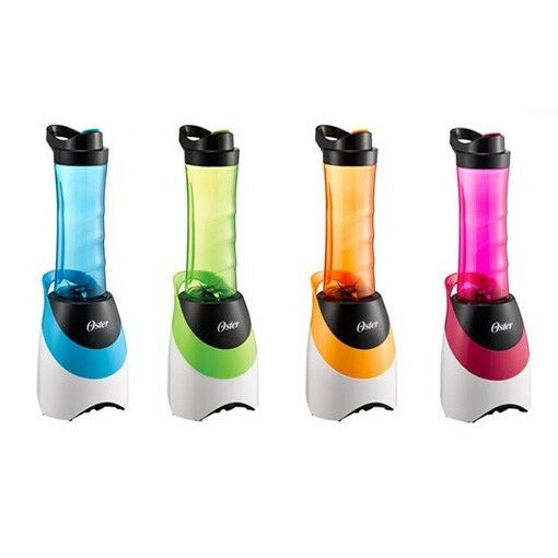 Máy xay sinh tố Oster BLSTPB-WOR
