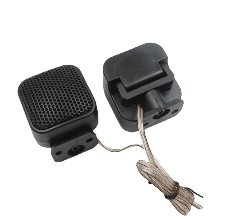Combo 2 loa Treble mini  - Công suất 500W