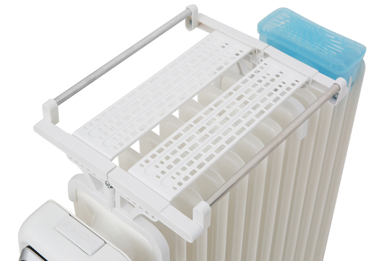 Máy sưởi dầu Sunhouse SHD7084