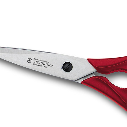 Kéo làm bếp đa dụng - Thương hiệu Victorinox - Đức