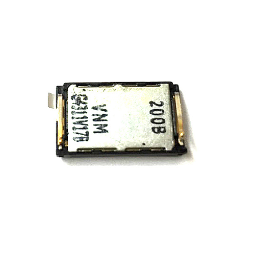 Loa trong HTC M8