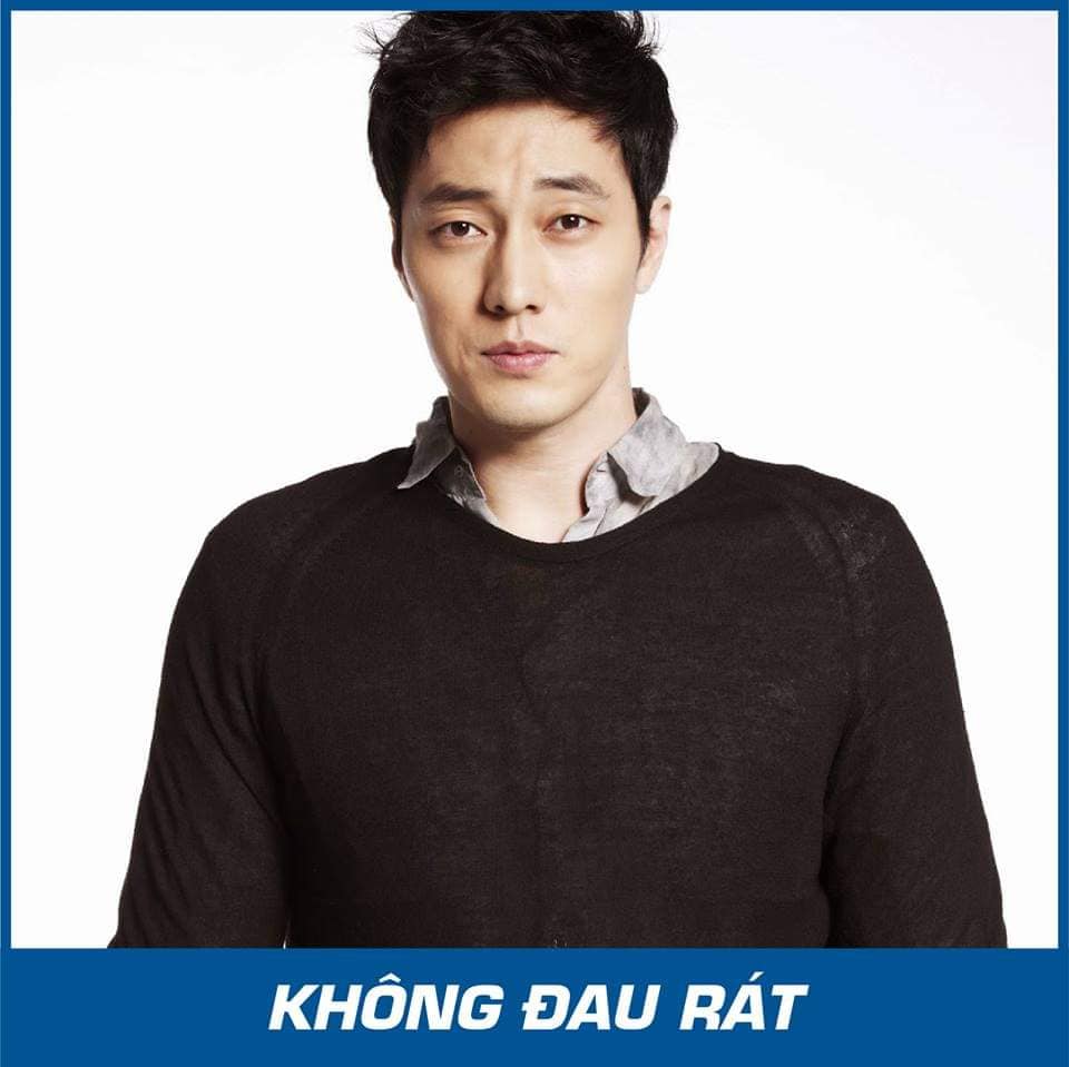 Kem Triệt Râu Triệt Lông Vĩnh viễn Radical