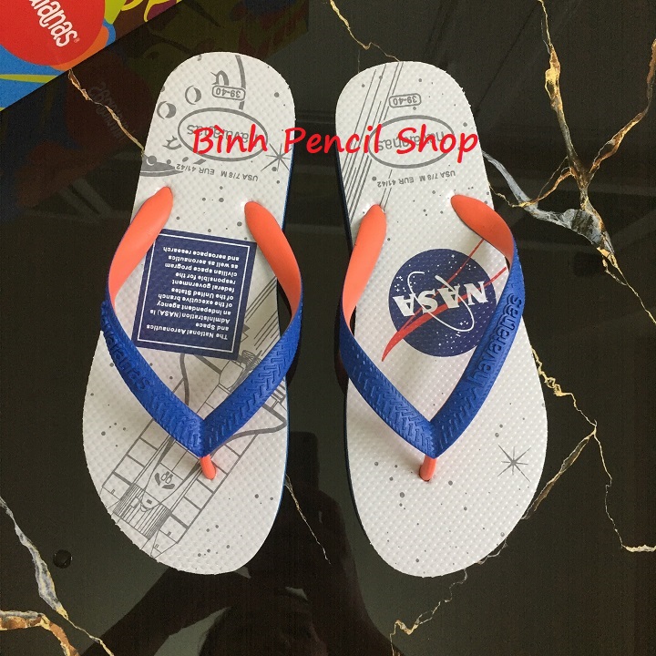 DÉP TÔNG THÁI SLIM FOOT XỎ NGÓN