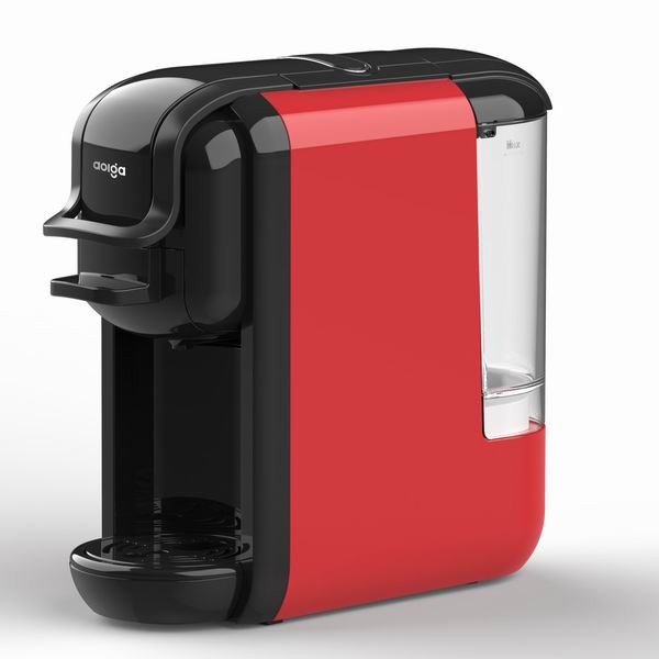 Máy pha cà phê viên nén Dolce Gusto AC-514K