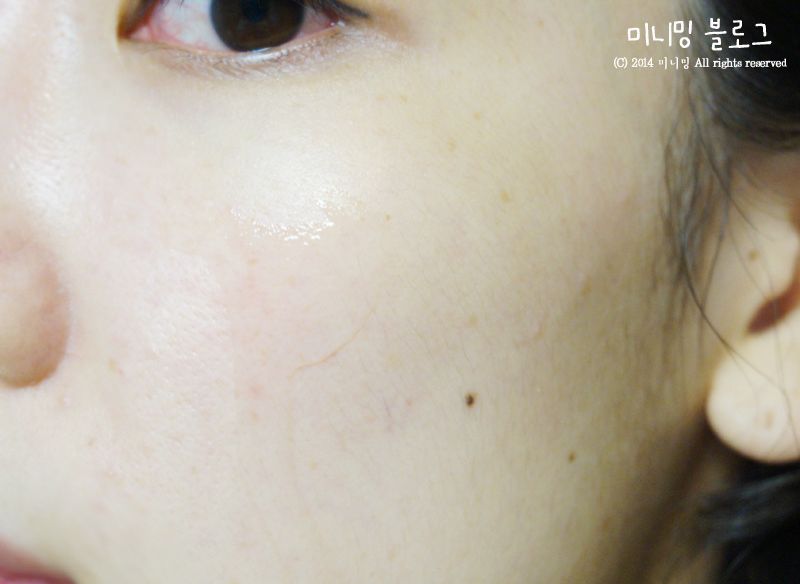 Tinh Chất Cấp Ẩm, Phục Hồi Da GoodnDoc Hydra B5 Serum - 30ml