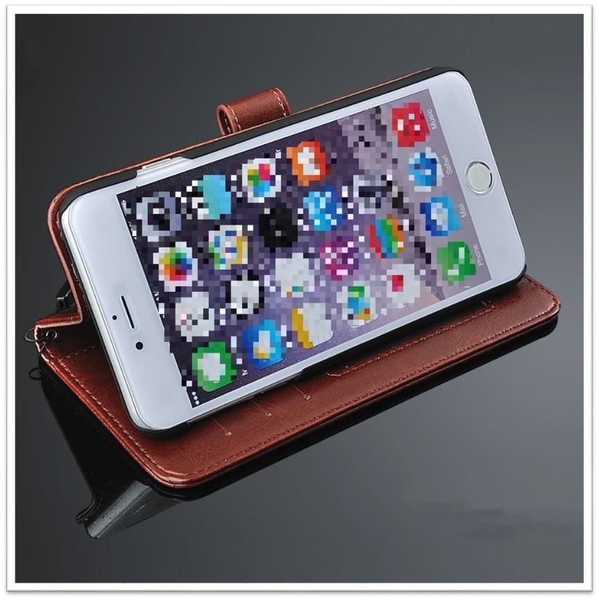 Bao Da Bóng cho iPhone 5/5s, 6/6s, 6/6s Plus, 7/8, 7/8 Plus, X/Xs