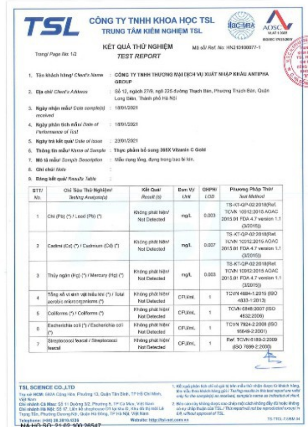 khẩu trang kf94 DC Mark ( Thùng 300 cái)