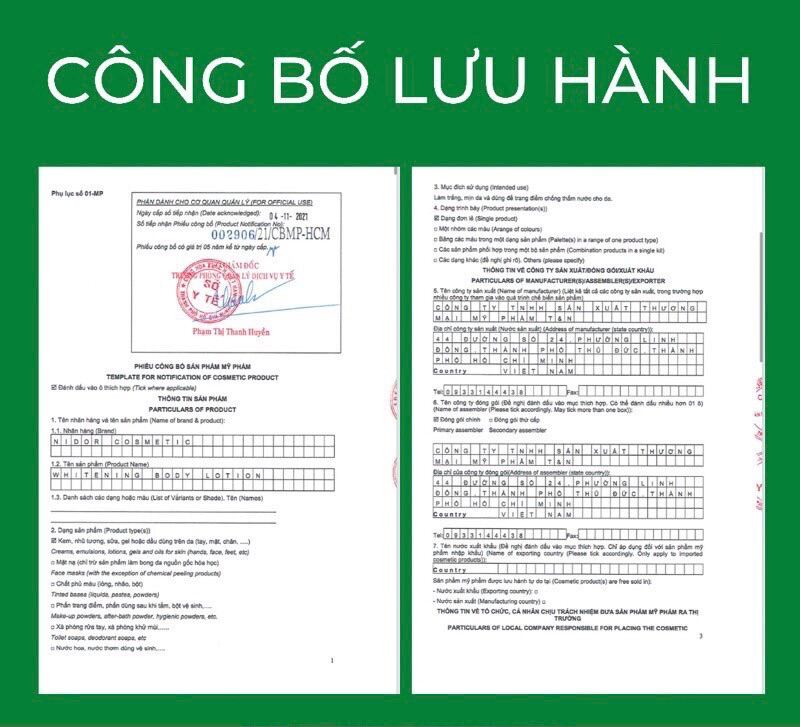 [HCM]Combo sỉ 3 hủ đựng kem body dẻo vàng sệt