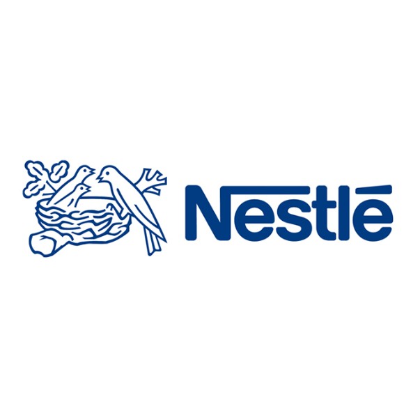 (HSD T4-2025) Sữa Bột Nestle Nan EXPERT Pro Lactose Free 380g.