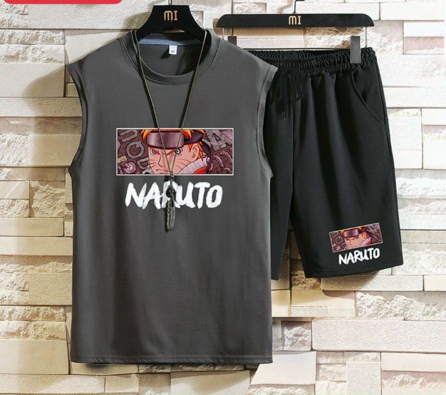 XẢ KHO  BỘ ĐỒ NAM TẬP GYM MẪU BA LỖ MẶC Ở NHÀ ĐI CHƠI ĐỀU THOẢI MÁI CHẤT LIỆU MÁT MỊN , Bộ quần áo gym nam chữ V thun lưới mè co giãn 4 chiều,đồ tập gym nam chất