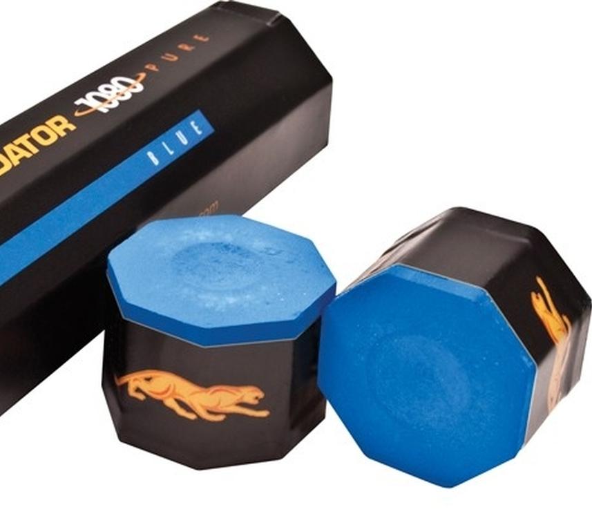 [HCM]Lơ Predator hộp 5 viên