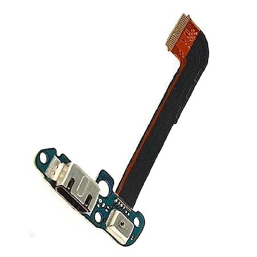 Cụm chân sạc + micro HTC ONE / M7 / 802D / 802E / 802W
