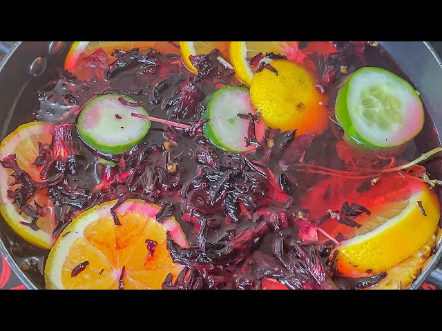 ZOBO LEAVES