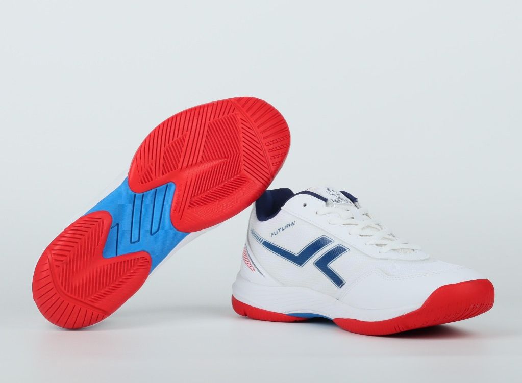 Giày Chơi Tennis Nam Nữ Cao Cấp