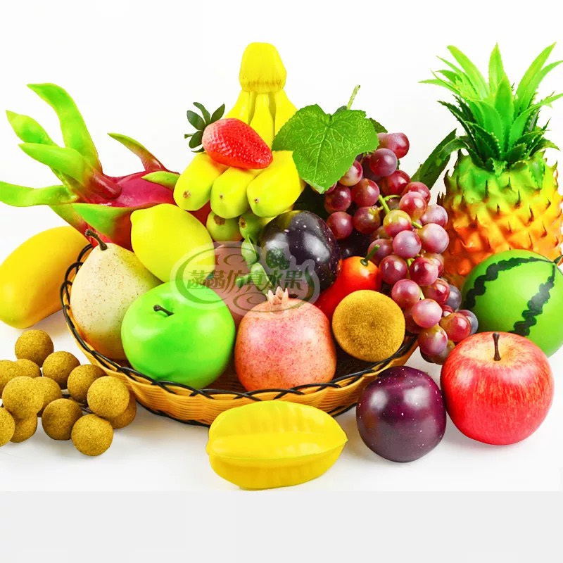 [HCM]Rế Giả Mây Đựng Trái Cây Rế Để Nồi Cơm