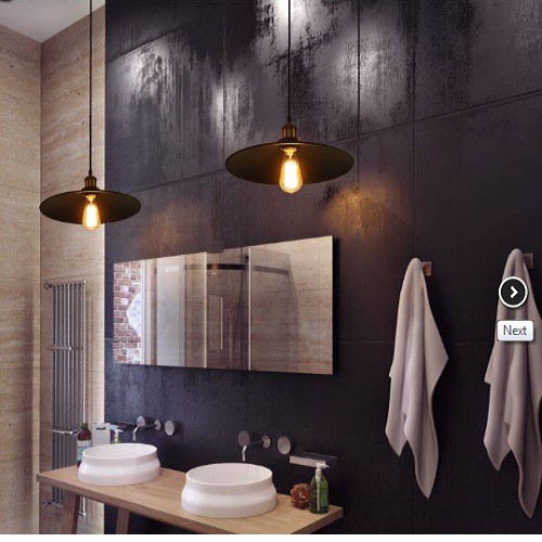 ĐÈN THẢ .TRANG TRÍ HÌNH NÓN(kèm bóng) đèn thả chao đĩa
