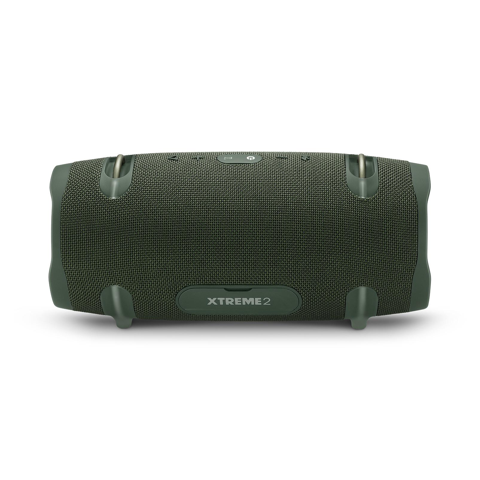Loa JBL Xtreme 2 - PGI Phân Phối