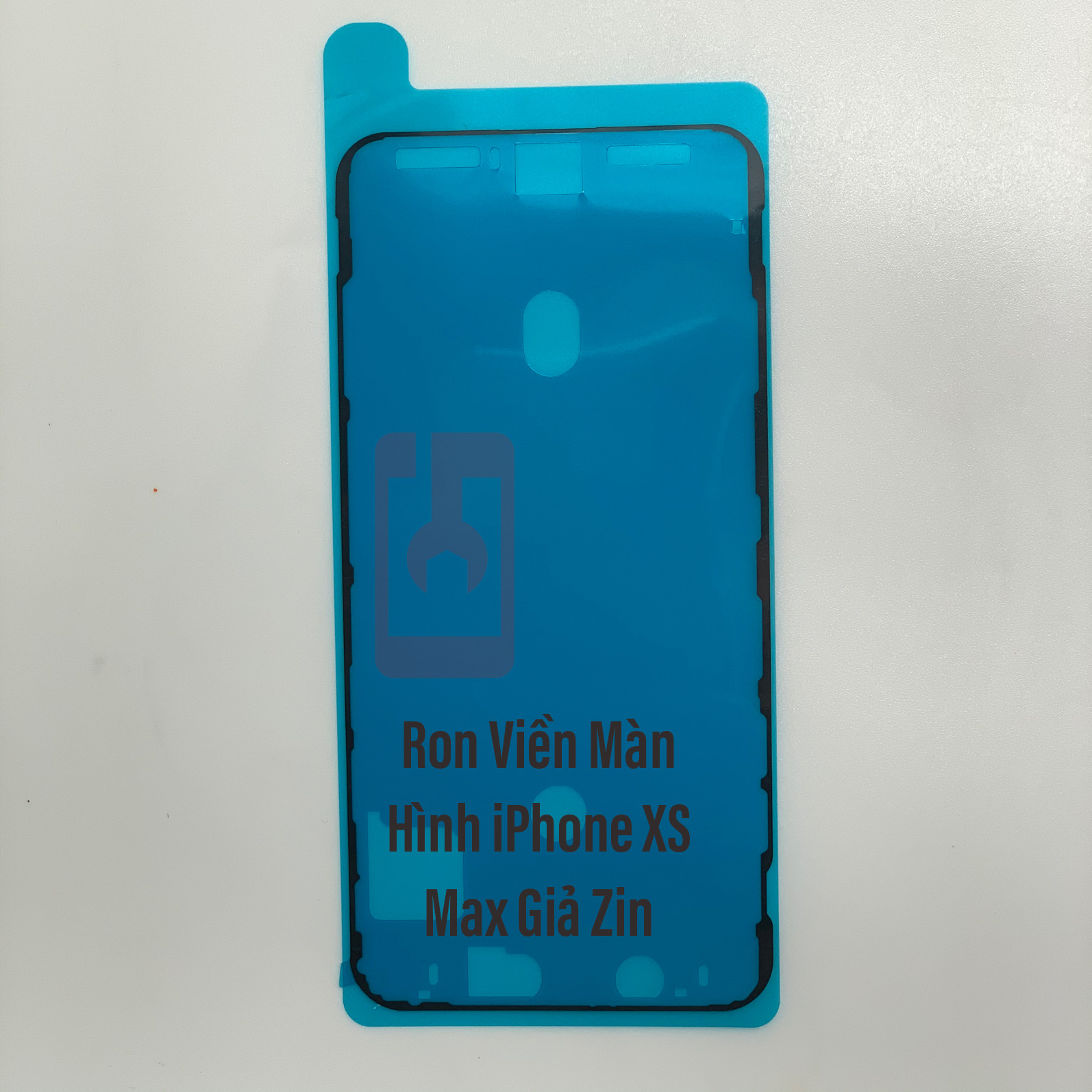 Ron Viền Màn Hình IP XR/ XS MAX