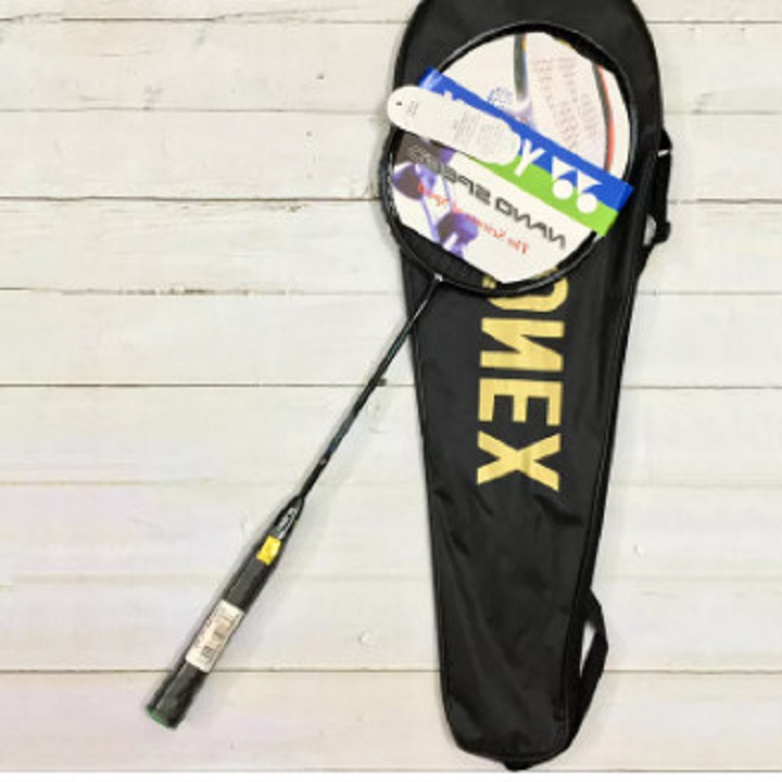 Vợt Cầu Lông Yonex Tập Luyện
