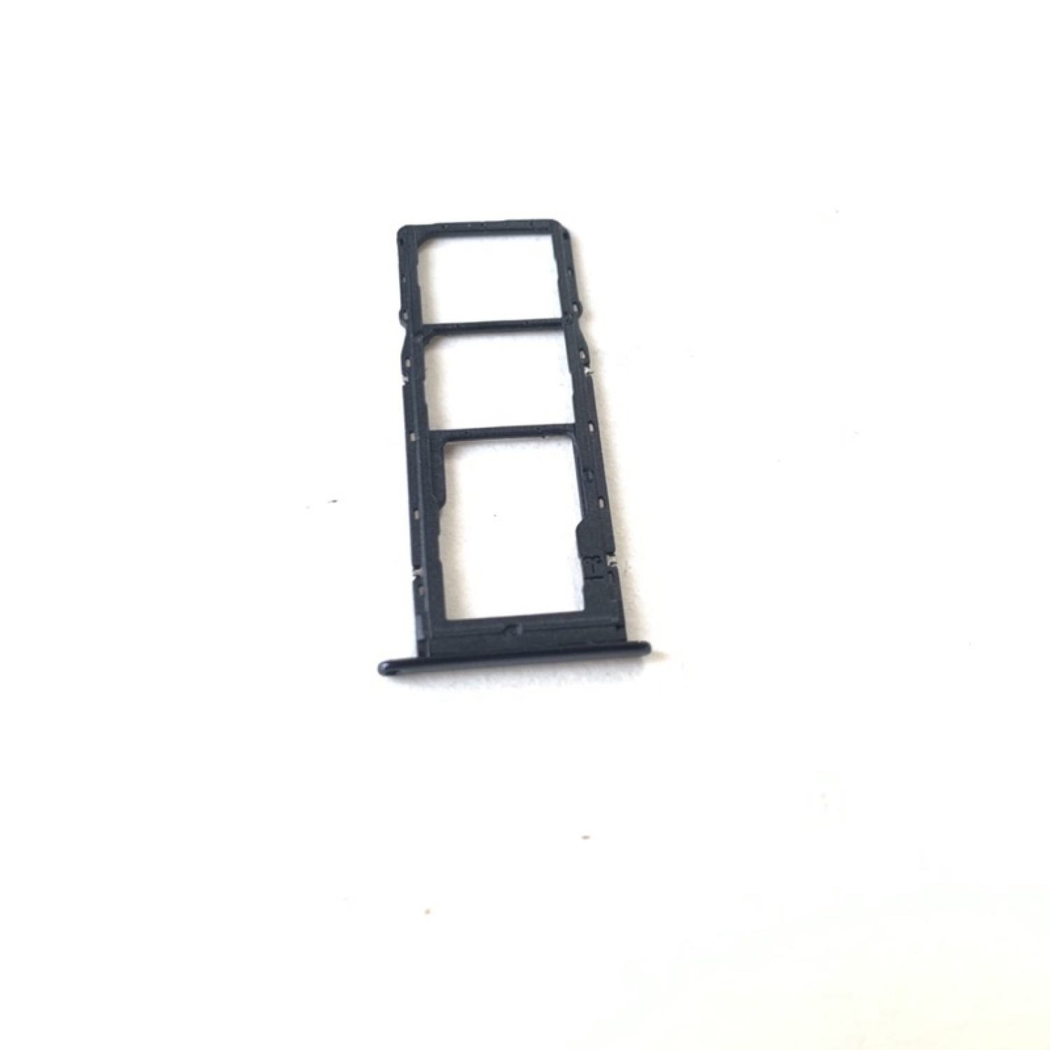 Khay sim Vsmart Joy 3 V430 zin new hãng