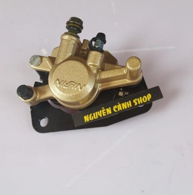 heo dầu trước  xe sirius  loại đẹp