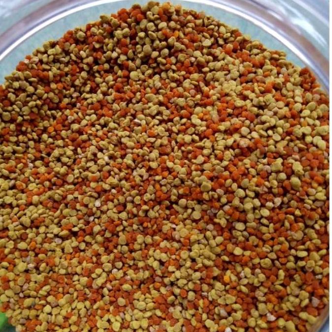 500g Phấn hoa rừng hảo hạng