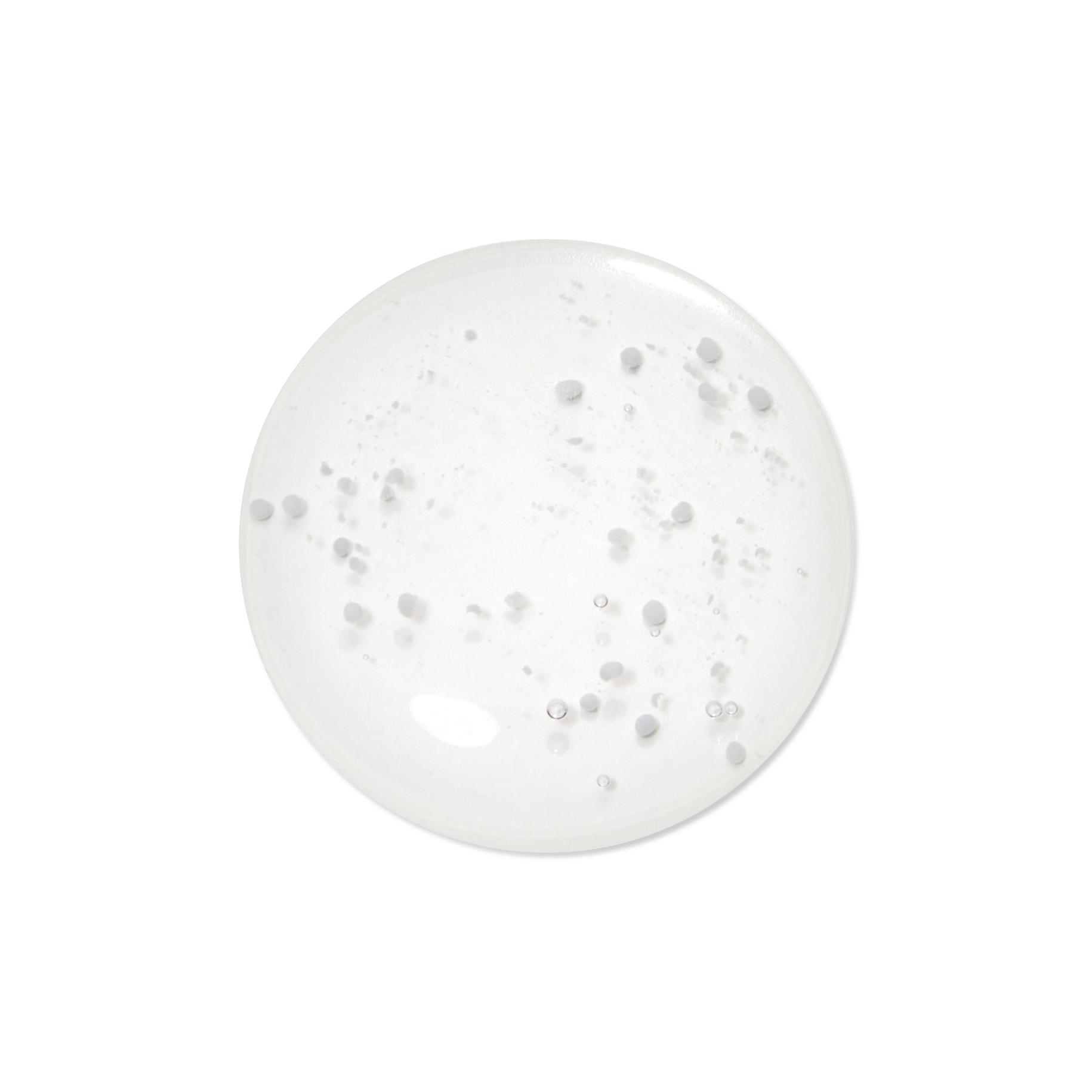 Bộ dưỡng ẩm Atomy Hydra Brightening Care