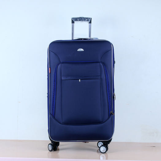 Vali vải du lịch hùng phát size 20