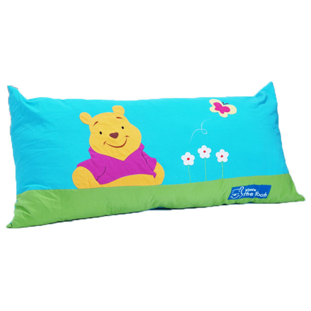 55x110cm bifurcation pillow