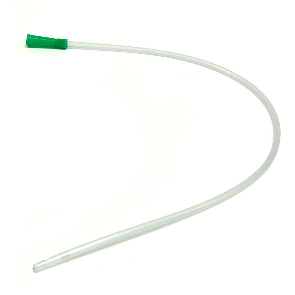 Dây truyền súc ruột Enema (chưa bao gồm túi truyền)