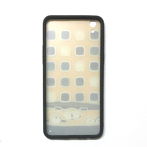 Ốp Lưng hình Oppo F1 Plus / R9 / X9009 (CHỌN HÌNH)