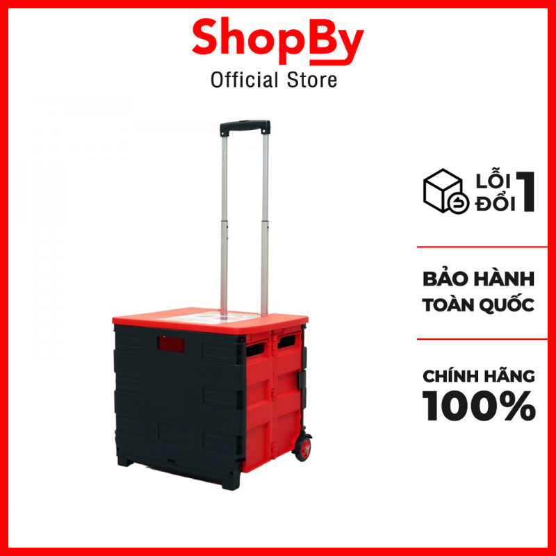 Cargo travel market shortened fujihome sc-240, load weight 35-40kg-Japanese technology-warranty 12 months
