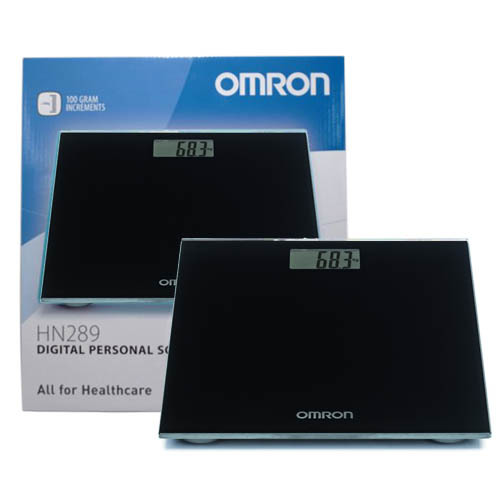Cân điện tử HN-289