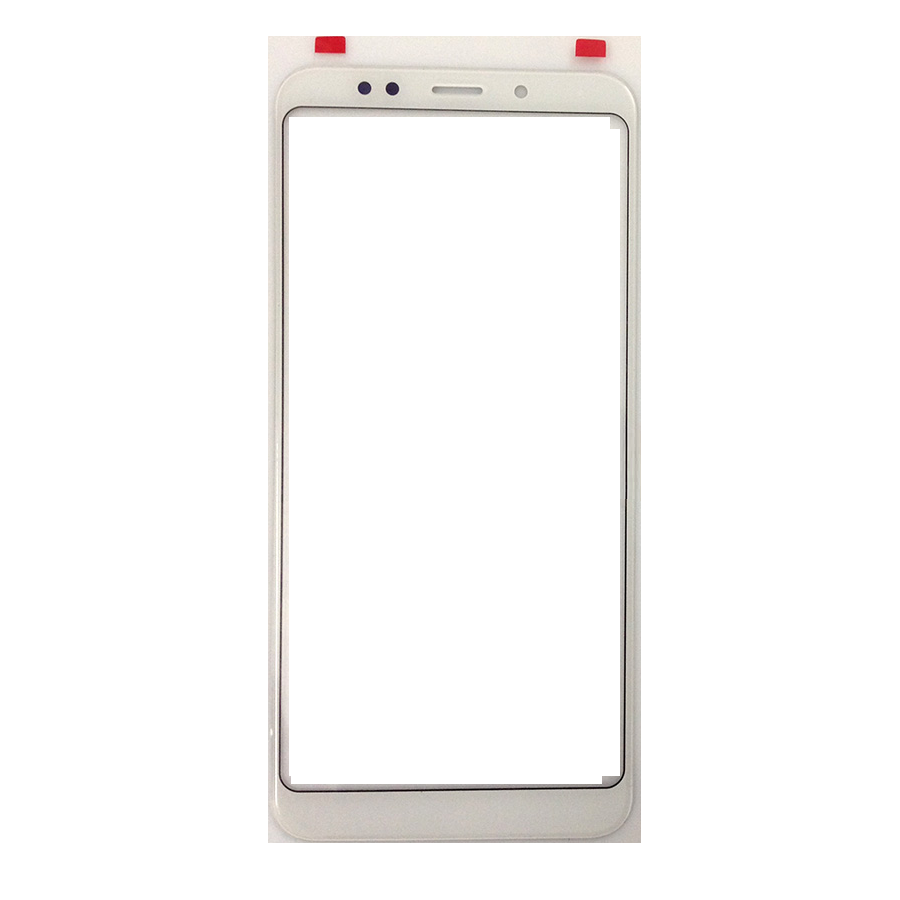 Mặt Kính Xiaomi Redmi 5 plus / Redmi Note 5 plus