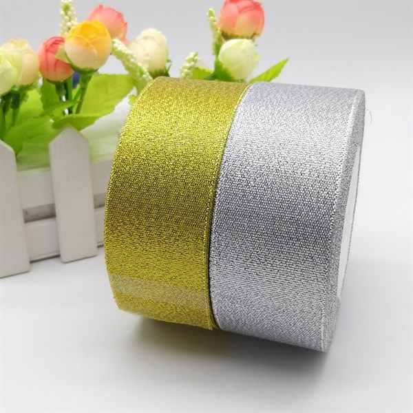 Ruy Băng Bảng 4 Cm Dài 20M