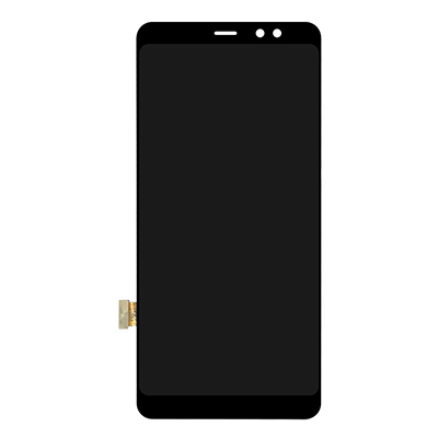 [HCM]BỘ MÀN HÌNH SAMSUNG A8 PLUS / A730 INCEL 3IC